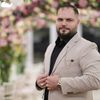 yusufhajail86