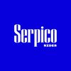 serpicorider