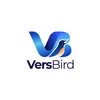 vb versbird