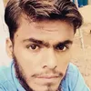 abdul____sattar0