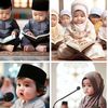 lathif139
