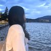 kxtarena_