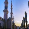 bdur_74