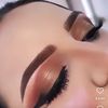 hina_iqbal525