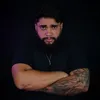 jefersonaugusto