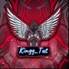kingg_tut
