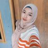 afrai_syahdan