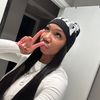 janiya.ari