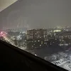 monsterflippp