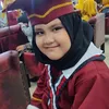 juwitarini70