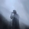 l3nuxxxx