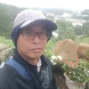 binhbui16