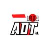 adt.id