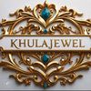 www.khulajewel.online