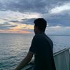 rayvrg_1