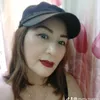 thanh.my2024