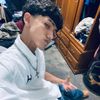taska_precoz