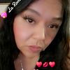 jennypena69