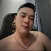 Tiểu 2k 🤍