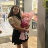 joanaline5