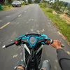 nquangduy04