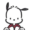 po.__.cha