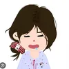 clcbcute