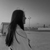 emeline_8899