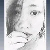 iam4mother