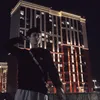 intenselyboy