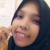dellauly39