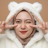 dua_belas.07