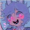 bohemian_devil