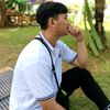 ayi_rizki_33