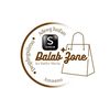dalabzone1