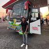 mr.andreereborn