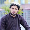 lalhabibdilsoz1