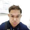 markjeck0902