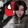 kim_preety7182