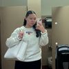 alyssahmarie_