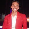 Landon Romano