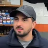 kingoftiktok1118