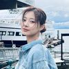 tzuyu_is_yoda