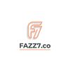 faziraizzatii