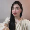 nio5666
