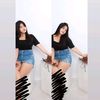 ririnpuspitaa09