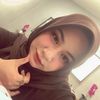 bbygirll2410