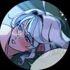 tiredberrie