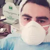 bangash_968