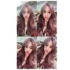 alyssaputri564